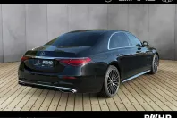Mercedes-Benz S 450 (Clasa S) din 2025 cu 19.000 km - oferta MER254819 - foto 11