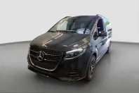 Mercedes-Benz V 300 (Clasa V) din 2024 cu 28.757 km - oferta MER254821 - foto 1