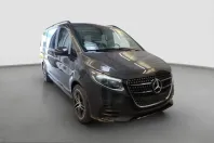 Mercedes-Benz V 300 (Clasa V) din 2024 cu 28.757 km - oferta MER254821 - foto 2