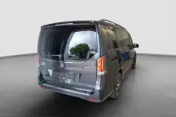 Mercedes-Benz V 300 (Clasa V) din 2024 cu 28.757 km - oferta MER254821 - foto 4