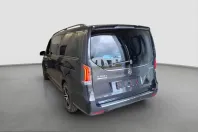 Mercedes-Benz V 300 (Clasa V) din 2024 cu 28.757 km - oferta MER254821 - foto 5