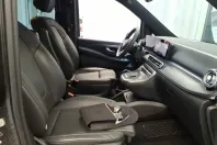 Mercedes-Benz V 300 (Clasa V) din 2024 cu 28.757 km - oferta MER254821 - foto 6