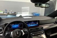 Mercedes-Benz V 300 (Clasa V) din 2024 cu 28.757 km - oferta MER254821 - foto 8