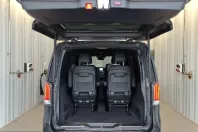 Mercedes-Benz V 300 (Clasa V) din 2024 cu 28.757 km - oferta MER254821 - foto 9