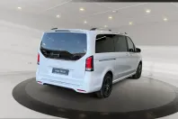 Mercedes-Benz V 300 (Clasa V) din 2025 cu 19.832 km - oferta MER254822 - foto 4
