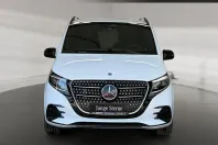 Mercedes-Benz V 300 (Clasa V) din 2025 cu 19.832 km - oferta MER254822 - foto 6