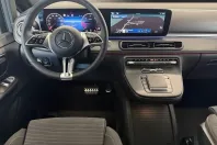 Mercedes-Benz V 300 (Clasa V) din 2025 cu 19.832 km - oferta MER254822 - foto 7