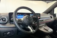 Mercedes-Benz V 300 (Clasa V) din 2025 cu 19.832 km - oferta MER254822 - foto 8