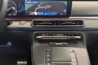 Mercedes-Benz V 300 (Clasa V) din 2025 cu 19.832 km - oferta MER254822 - foto 9