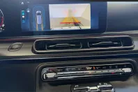 Mercedes-Benz V 300 (Clasa V) din 2025 cu 19.832 km - oferta MER254822 - foto 10