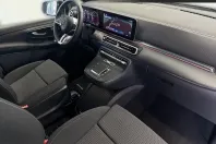 Mercedes-Benz V 300 (Clasa V) din 2025 cu 19.832 km - oferta MER254822 - foto 11