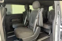 Mercedes-Benz V 300 (Clasa V) din 2025 cu 19.832 km - oferta MER254822 - foto 12