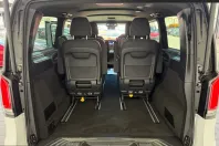 Mercedes-Benz V 300 (Clasa V) din 2025 cu 19.832 km - oferta MER254822 - foto 14