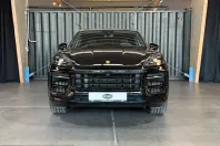 Porsche Cayenne din 2024 cu 31.790 km - oferta POR254823 - foto 2