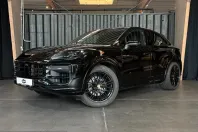 Porsche Cayenne din 2024 cu 31.790 km - oferta POR254823 - foto 3