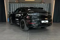 Porsche Cayenne din 2024 cu 31.790 km - oferta POR254823 - foto 7