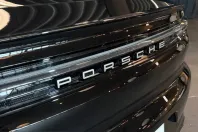 Porsche Cayenne din 2024 cu 31.790 km - oferta POR254823 - foto 8