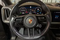 Porsche Cayenne din 2024 cu 31.790 km - oferta POR254823 - foto 11