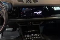 Porsche Cayenne din 2024 cu 31.790 km - oferta POR254823 - foto 13
