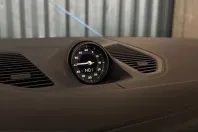 Porsche Cayenne din 2024 cu 31.790 km - oferta POR254823 - foto 14