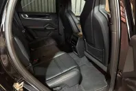 Porsche Cayenne din 2024 cu 31.790 km - oferta POR254823 - foto 18
