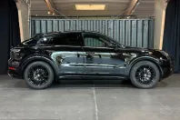 Porsche Cayenne din 2024 cu 31.790 km - oferta POR254823 - foto 23