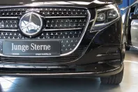 Mercedes-Benz V 300 (Clasa V) din 2024 cu 20.650 km - oferta MER254824 - foto 5
