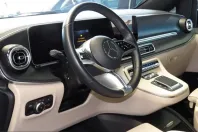 Mercedes-Benz V 300 (Clasa V) din 2024 cu 20.650 km - oferta MER254824 - foto 6