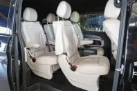 Mercedes-Benz V 300 (Clasa V) din 2024 cu 20.650 km - oferta MER254824 - foto 9