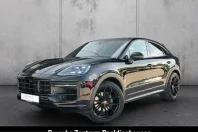 Porsche Cayenne din 2024 cu 43.919 km - oferta POR254825 - foto 2