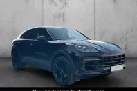 Porsche Cayenne din 2024 cu 43.919 km - oferta POR254825 - foto 3