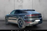 Porsche Cayenne din 2024 cu 43.919 km - oferta POR254825 - foto 5