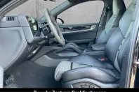 Porsche Cayenne din 2024 cu 43.919 km - oferta POR254825 - foto 6