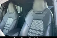 Porsche Cayenne din 2024 cu 43.919 km - oferta POR254825 - foto 7
