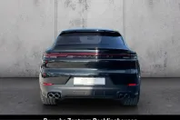 Porsche Cayenne din 2024 cu 43.919 km - oferta POR254825 - foto 8