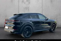 Porsche Cayenne din 2024 cu 43.919 km - oferta POR254825 - foto 9