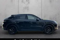 Porsche Cayenne din 2024 cu 43.919 km - oferta POR254825 - foto 10