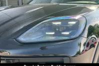 Porsche Cayenne din 2024 cu 43.919 km - oferta POR254825 - foto 12