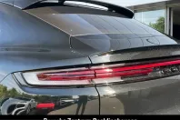 Porsche Cayenne din 2024 cu 43.919 km - oferta POR254825 - foto 13