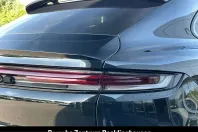 Porsche Cayenne din 2024 cu 43.919 km - oferta POR254825 - foto 14