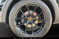 Porsche Cayenne din 2024 cu 43.919 km - oferta POR254825 - foto 16