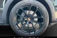 Porsche Cayenne din 2024 cu 43.919 km - oferta POR254825 - foto 18
