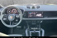 Porsche Cayenne din 2024 cu 43.919 km - oferta POR254825 - foto 22