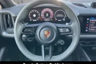 Porsche Cayenne din 2024 cu 43.919 km - oferta POR254825 - foto 23