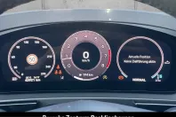 Porsche Cayenne din 2024 cu 43.919 km - oferta POR254825 - foto 24