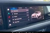 Porsche Cayenne din 2024 cu 43.919 km - oferta POR254825 - foto 25