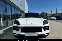Porsche Cayenne din 2024 cu 17.590 km - oferta POR254826 - foto 1