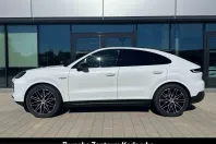 Porsche Cayenne din 2024 cu 17.590 km - oferta POR254826 - foto 2
