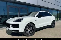 Porsche Cayenne din 2024 cu 17.590 km - oferta POR254826 - foto 3