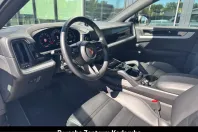 Porsche Cayenne din 2024 cu 17.590 km - oferta POR254826 - foto 7